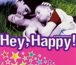 image-https://media.senscritique.com/media/000022728234/0/hey_happy.jpg