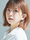 Yui Makino