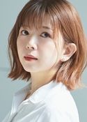 Yui Makino