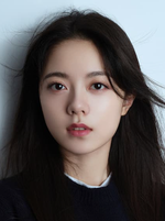 Zhào Jīn-Mài (Angel Zhao)