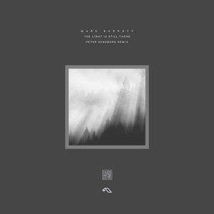 The Light Is Still There (Peter Sandberg remix)