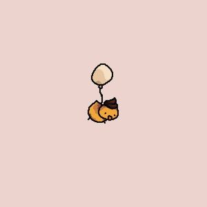 falling (Single)