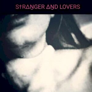 Stranger and Lovers (EP)