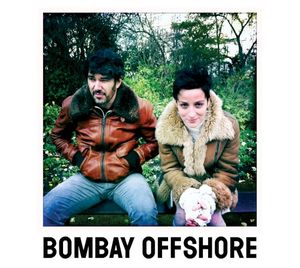 Bombay Offshore (EP)