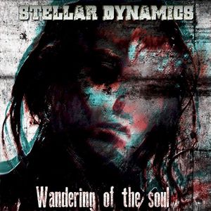 Wandering of the Soul (Single)