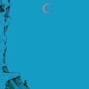 Lead Up (Single)