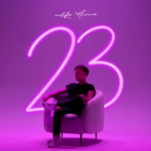 23 (Single)