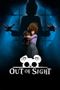 Out of Sight