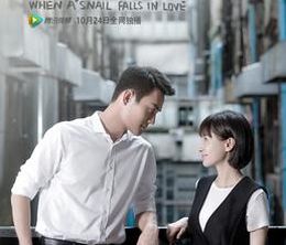 image-https://media.senscritique.com/media/000022728595/0/when_a_snail_falls_in_love.jpg
