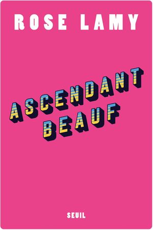 Ascendant beauf