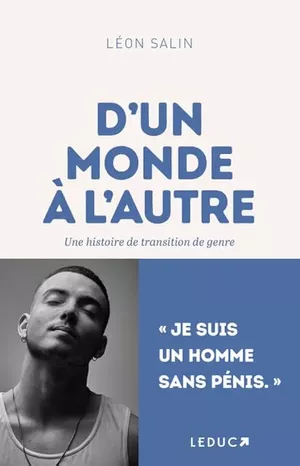 D'un monde à l'autre