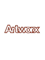 Artworx Software