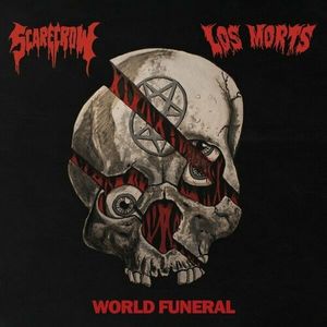 World Funeral (EP)