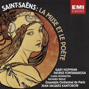 Suite pour orchestre, op. 49