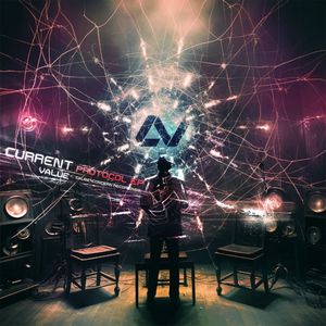Protocol EP (EP)
