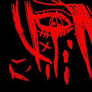 nosebleeds // haise // euthanized [remastered] (EP)