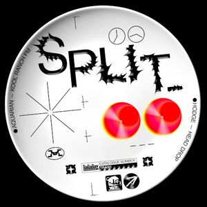 Split 2 (Single)