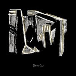 New Space / Ghost (Single)