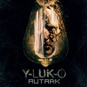 Autark (EP)