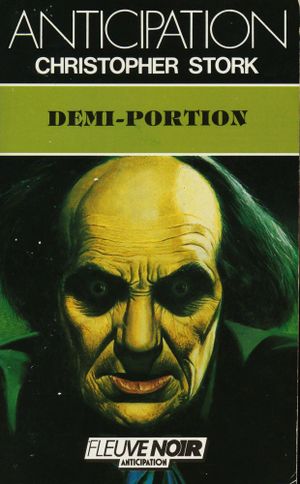 Demi-portion