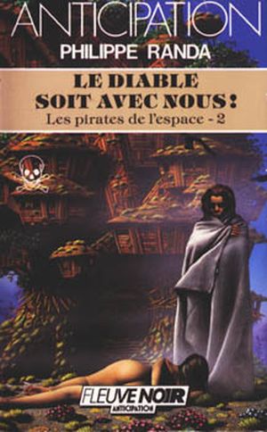 Le Diable soit avec nous !