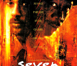 image-https://media.senscritique.com/media/000022728911/0/seven.png