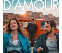 image-https://media.senscritique.com/media/000022728928/0/une_pointe_d_amour.webp
