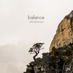 Balance (EP)