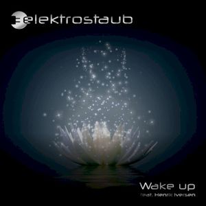 Wake Up (EP)