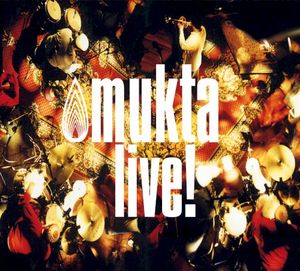 Live! (Live)