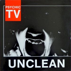 Unclean (Single)