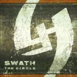 The Circle (EP)