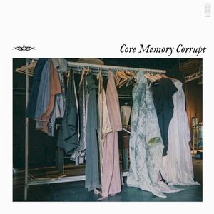 Core Memory Corrupt (Single)