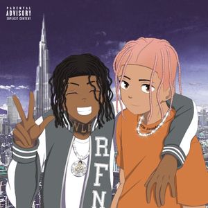 Diamonds (Single)
