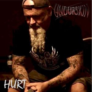 Hurt (Single)