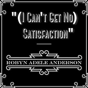 (I Can't Get No) Satisfaction (Single)