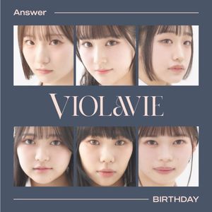 Answer (Single)