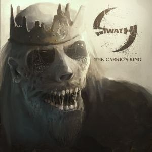 The Carrion King (EP)
