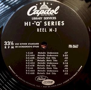 M-3/M-4 (OST)