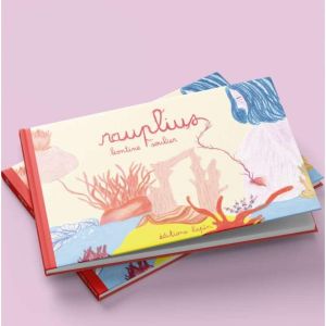 Nauplius