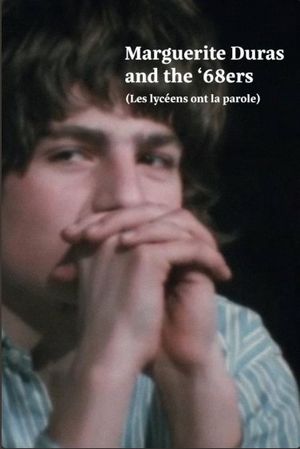 Les lycéens ont la parole