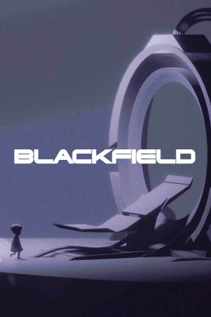 Blackfield