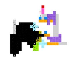 image-https://media.senscritique.com/media/000022729390/0/starseed_pilgrim.jpg