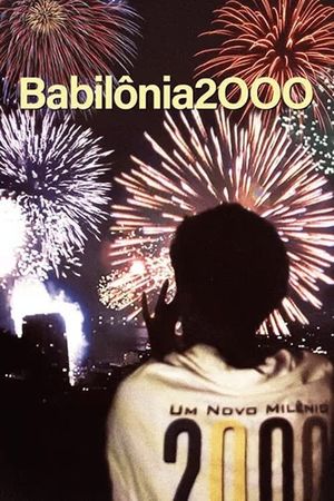 Babylone 2000
