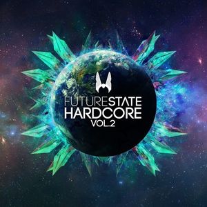 I Will Pick You Up (SP!KE Remix)