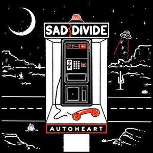 Sad Divide (Single)