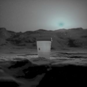 lost&cold (Single)