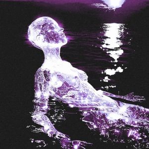 night dive (Single)