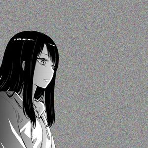eyeyeye (Single)