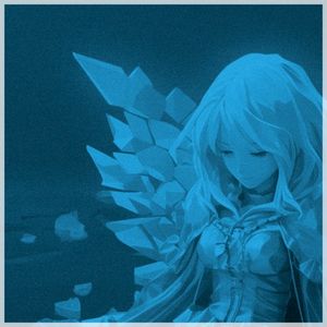 no mana (Single)
